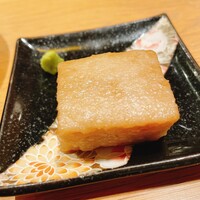 OSAKAきっちん。 東急プラザ渋谷店 - 