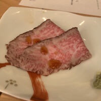 すき焼き十二天 - 