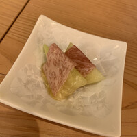 すき焼き十二天 - 