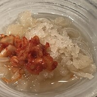 代官山焼肉 kintan - 