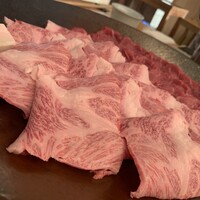 すき焼き十二天 - 