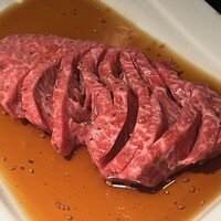 代官山焼肉 kintan - 