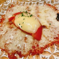 OSAKAきっちん。 東急プラザ渋谷店 - 