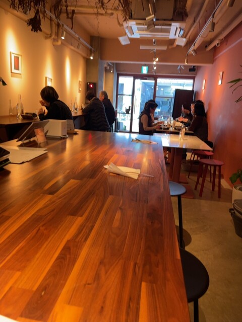 Neko Chigura photo 4