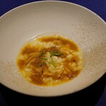 Ristorante SHIKAZAWA - 