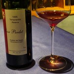 Ristorante SHIKAZAWA - 