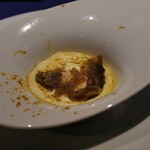 Ristorante SHIKAZAWA - 