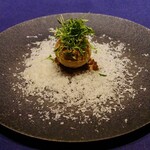 Ristorante SHIKAZAWA - 