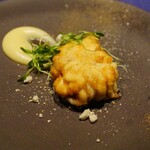 Ristorante SHIKAZAWA - 