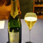 Ristorante SHIKAZAWA - 