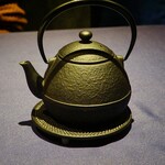 Ristorante SHIKAZAWA - 