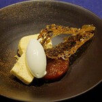 Ristorante SHIKAZAWA - 