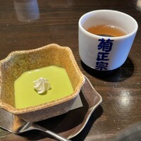 御影蔵 丸ビル - 