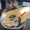 手打うどん 丸亀渡辺