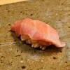 Sushi Akasaka - 