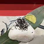 Musubi Musashi - 