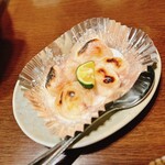 Fugu Tenjin - 