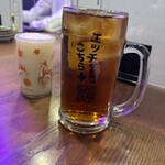 大衆 酒場 けいじ - 