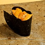 Sushi Akasaka - 