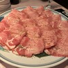 京の焼肉処 弘 三条木屋町店