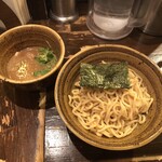 Tsukemen Enji - 