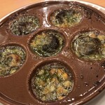 サイゼリヤ - 