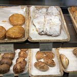 MAISON KAYSER SHOP - 