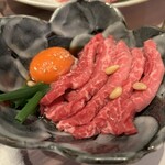 Kyou No Yakiniku Dokoro Hiro - 