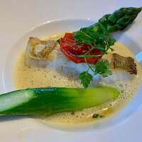 リストランテASO - 