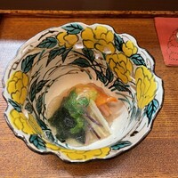 こにし家 - 