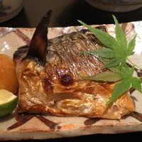 御料理 かつ志 - 