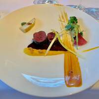 リストランテASO - 