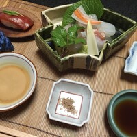 山玄茶 - 