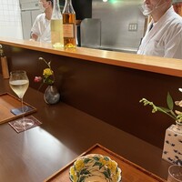 こにし家 - 