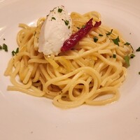 クッチーナ イタリアーナ アリア 六本木 - 