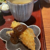 また吉 - 