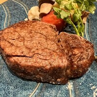 赤ふじ - 
