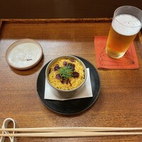 こにし家 - 