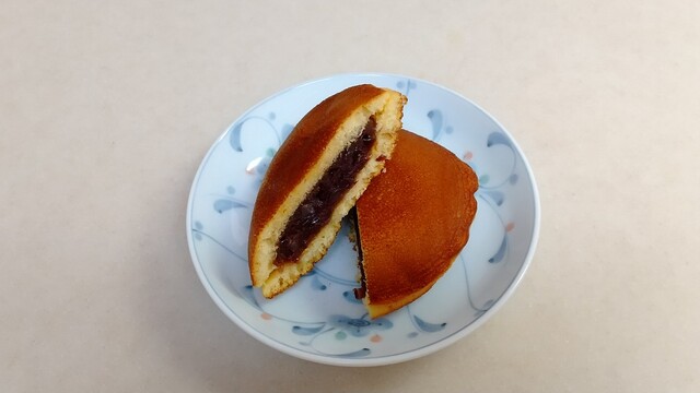 菓匠 三全 銘品館 - 仙台（和菓子）の写真