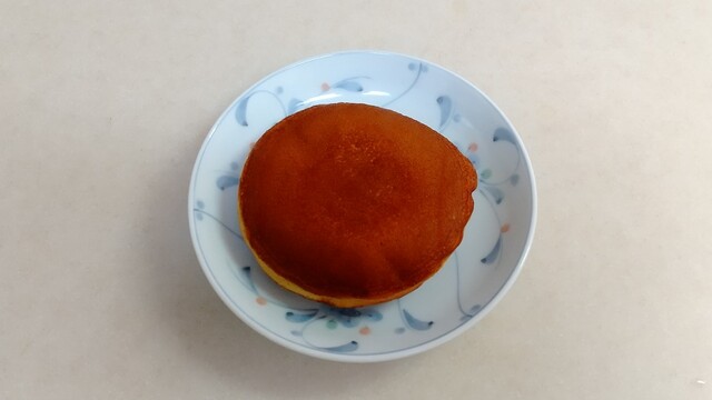 菓匠 三全 銘品館 - 仙台（和菓子）の写真