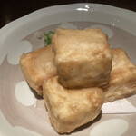 口馳八丁 風屋杉原 - 