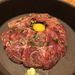 和食・酒 えん - 