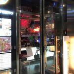 BAR of TOKYO - 