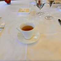 ザ・フジヤ - コンソメ　聖夜の輝き