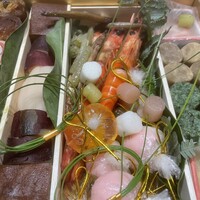 日本料理 別府 廣門 - 