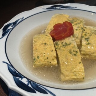 口馳八丁 風屋杉原_1