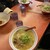 金龍ラーメン - 料理写真: