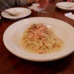 モンドール - 料理　