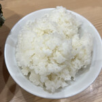 Otokora Memmu Ro - ご飯は申告しました。