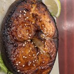 鮮定味生猛海鮮 - 